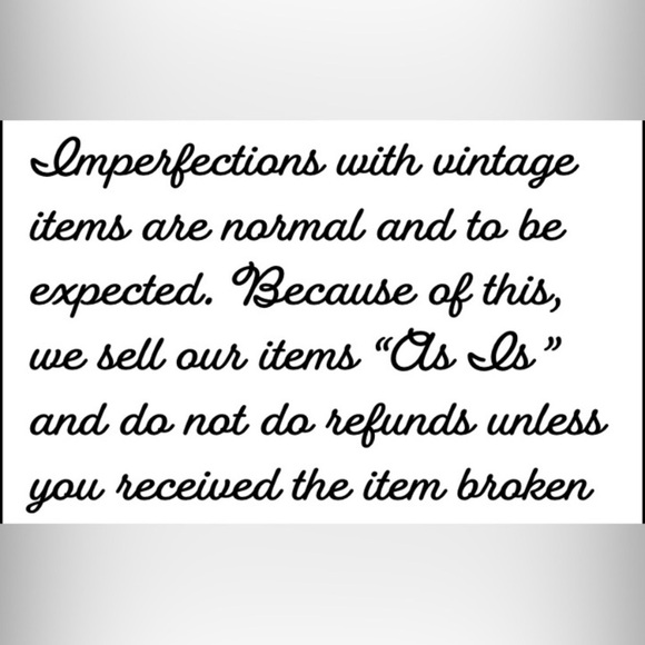 Brass Crane Statue Vintage - Picture 7 of 7